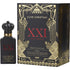Clive Christian Noble Collection XXI Art Deco Cypress Parfum for Men